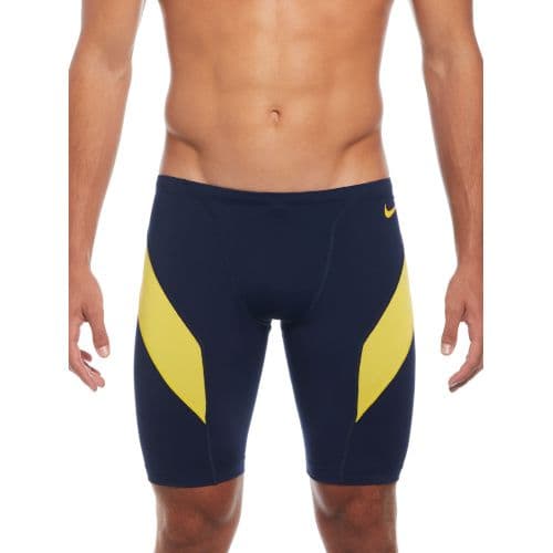 703 Varsity Maize