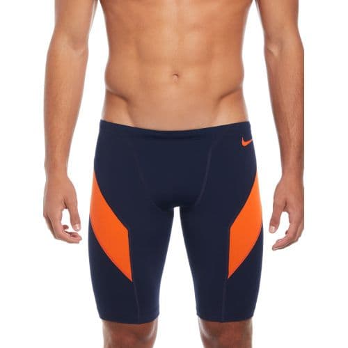 Team Orange