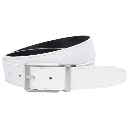 WHT/BLK