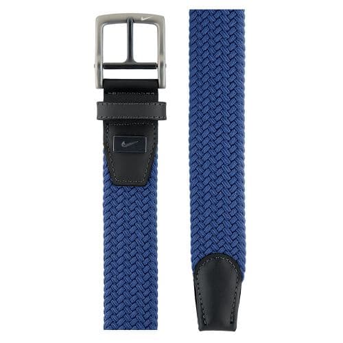 Midnight Navy