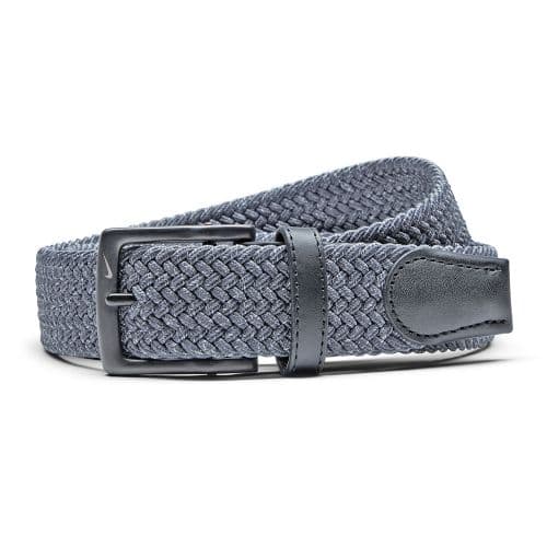 DARK GREY/WHITE