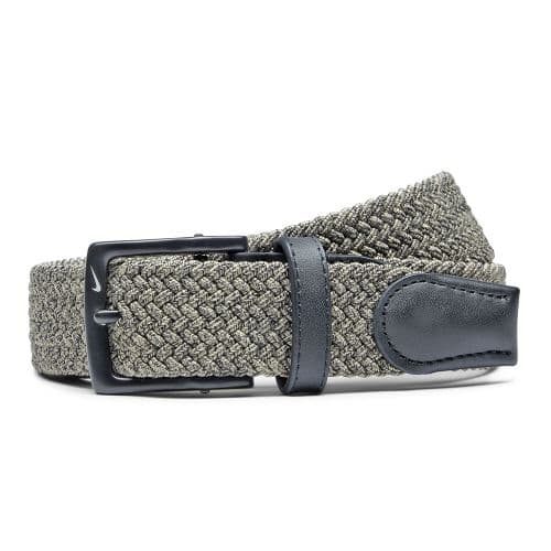 Khaki/Black