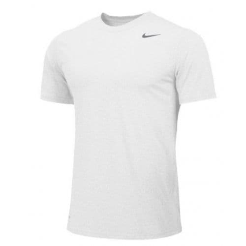 100 - WHITE