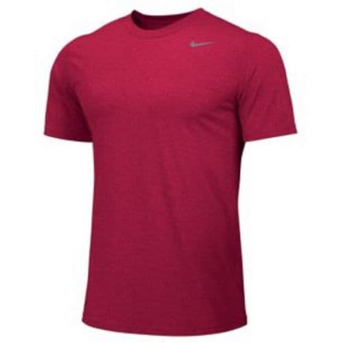 657 - UNIV RED