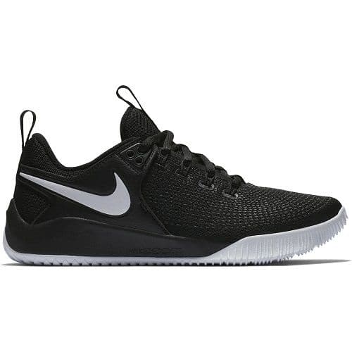 Nike Unisex Zoom Hyperace II Shoes