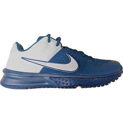 402 - ROY/WHT