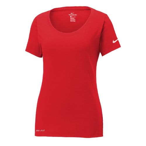 UNIV RED