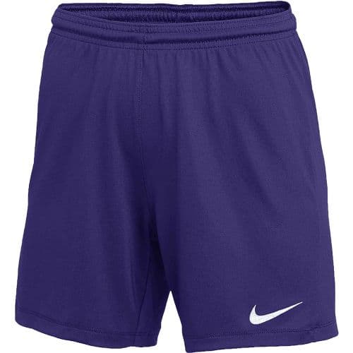 547 - PURPLE