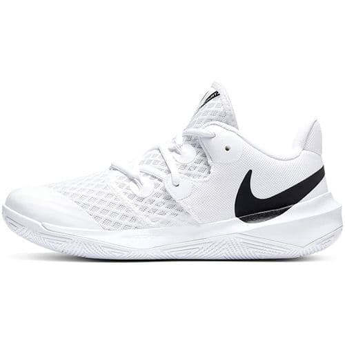White/Black