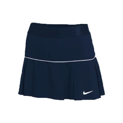 420 - NAVY/WHT