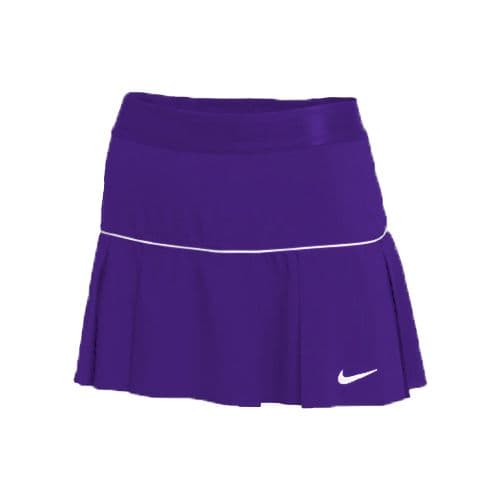 546 - PURP/WHT