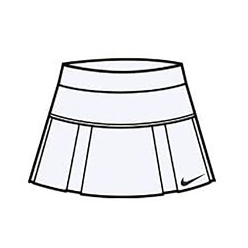 100 - WHT/BLK
