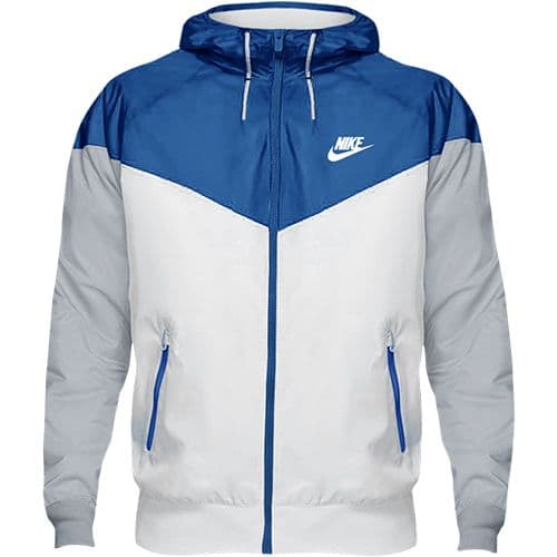 494 - ROY/WHT