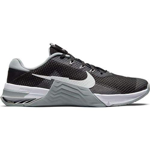 010 - BLK/PLAT