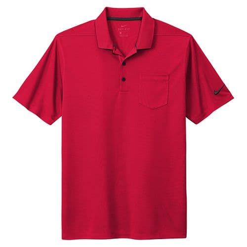 UNIV RED