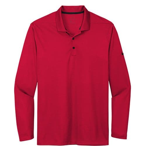 UNIV RED