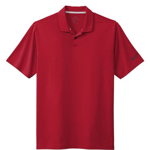 GYM RED