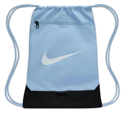 75l hiking backpack Explorer 75L Backpack