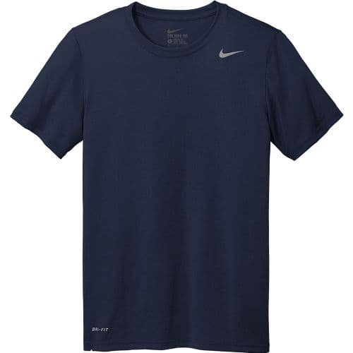 Burton Boys Rallye Short Sleeve Tee - 100% Peruvian Cotton Lightweight Jersey, Regular Fit, Screen Printed Logo