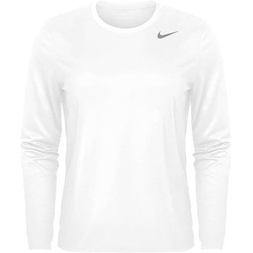 100 - WHITE