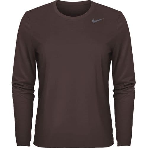 249 - DK CINDR