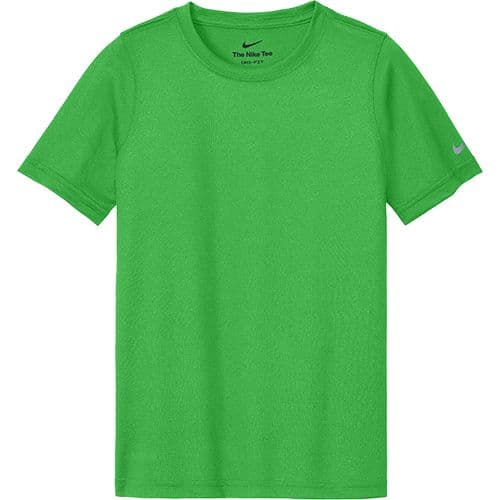 AP GREEN