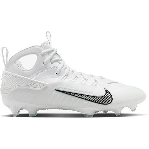 WHT/BLK