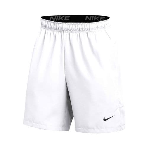 100 - WHITE