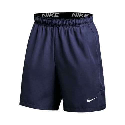 419 - NAVY