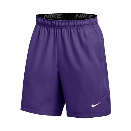 545 - PURPLE