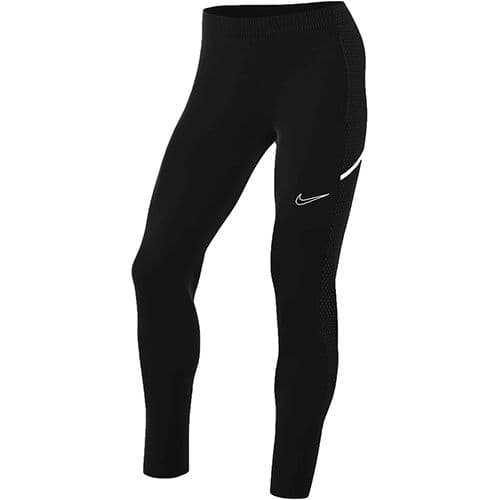 010 - BLACK