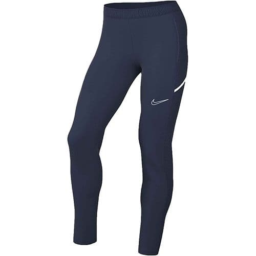 410 - NAVY