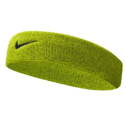 Atomic Green/Black