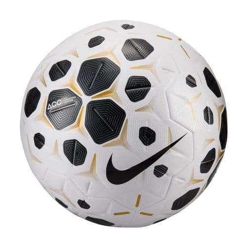 100 - WHT/BLK