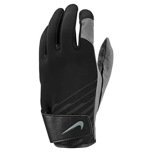 Black/Cool Grey/White