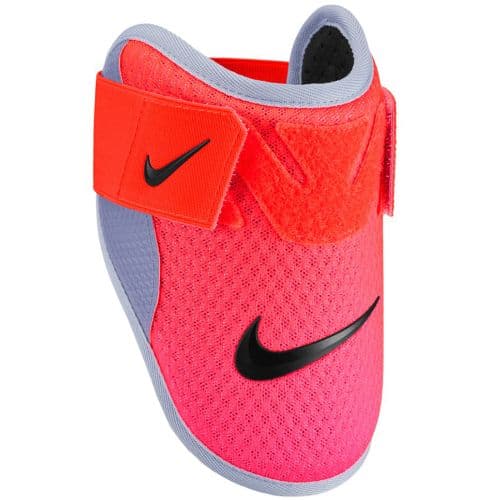 BRIGHT CRIMSON/HYPER PINK/BLACK