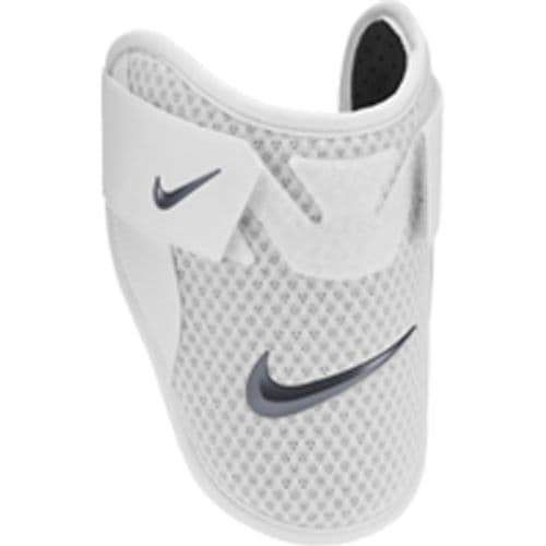 White/Anthracite