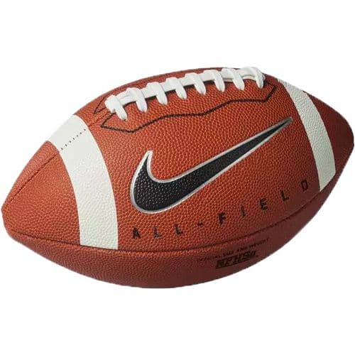 Nike AllField 4.0 Football BSN SPORTS