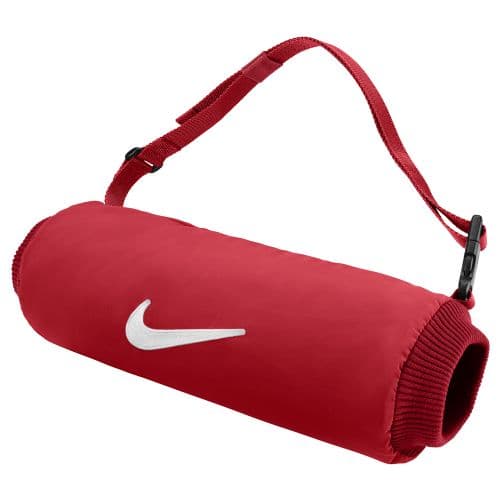 University Red/White