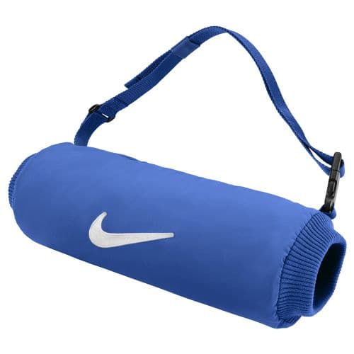 Game Royal/White