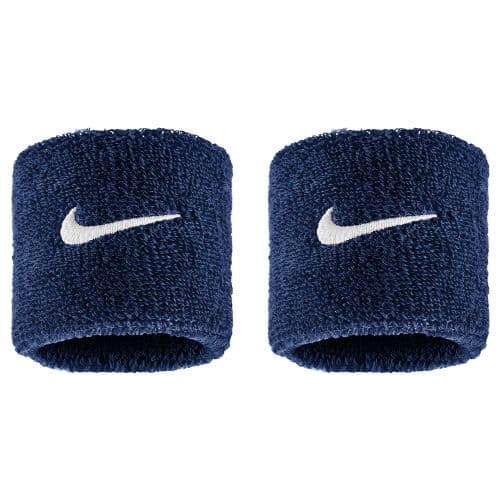 AQUARIUS BLUE/COLLEGE NAVY/PALE IVORY