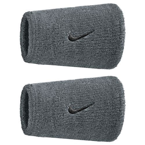 COOL GREY/BLACK
