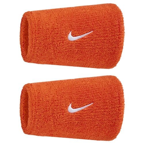 Team Orange/White