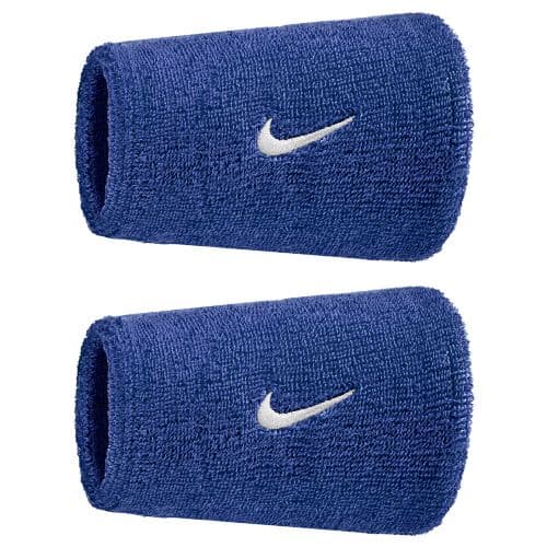 Game Royal/White