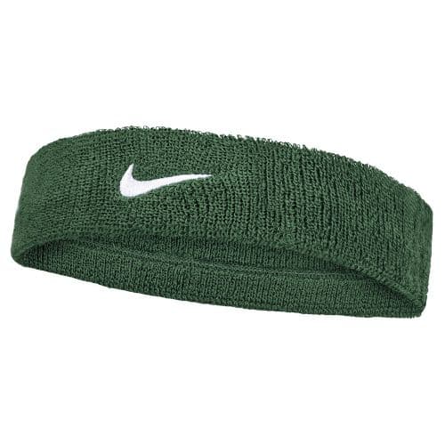 Gorge Green/White