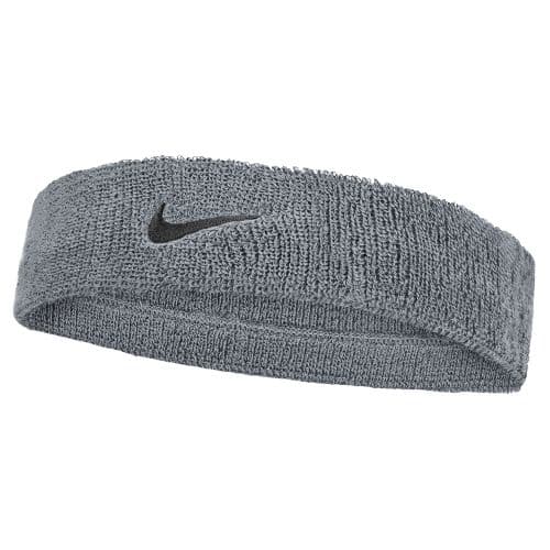 COOL GREY/BLACK