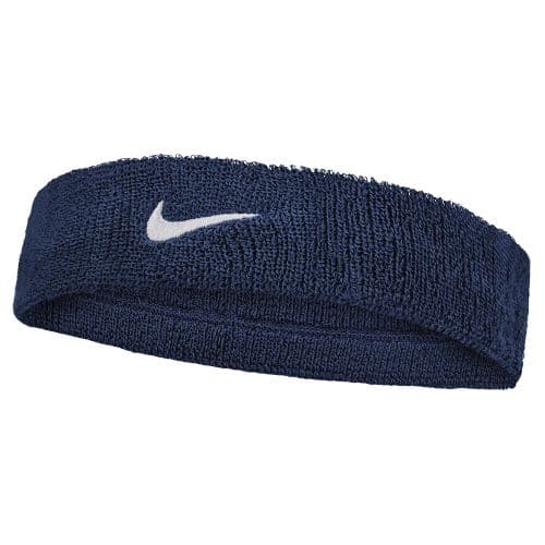 COLLEGE NAVY/WHITE