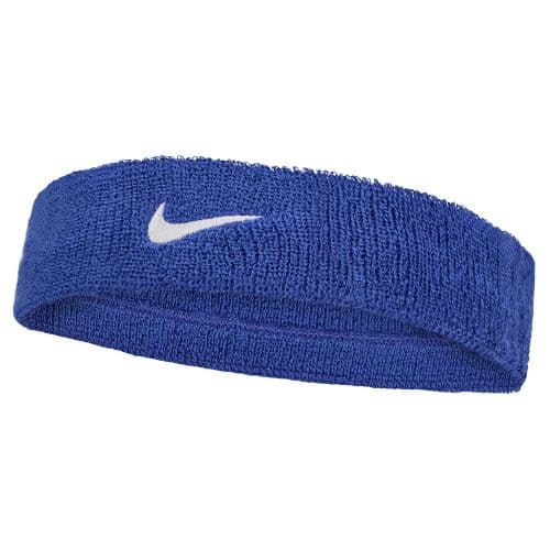 Game Royal/White