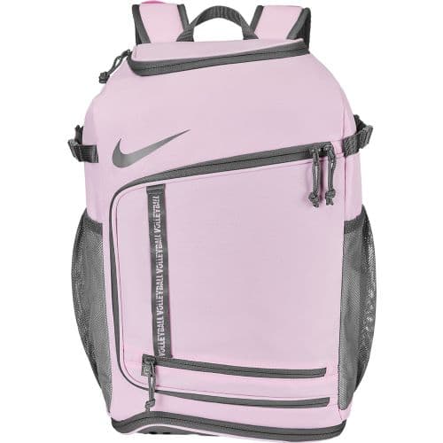 PINK FOAM/SMOKE GREY/SMOKE GREY