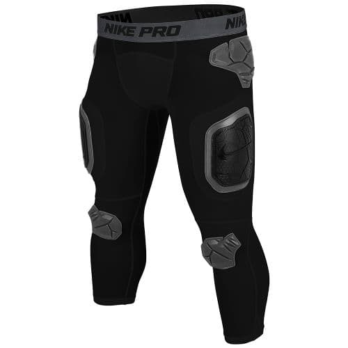 Black/Anthracite/Black
